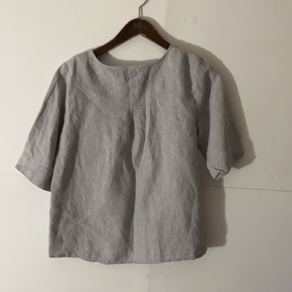 See Saw - Picture 4 of 11